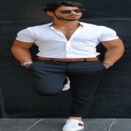 seslichat