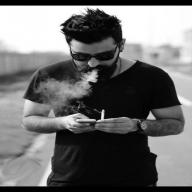 βåɱβå§ķå seslichat