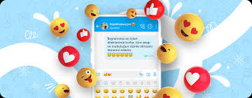 seslisohbet